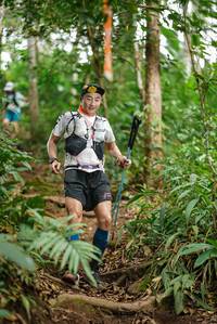 BIB: 
                            <button type="button" onclick="openModal(22492368)" class="btn btn-primary btn-sm float-right btn-popup" data-toggle="modal" data-target=".modal-high-quality">
                        <i class="fas fa-shopping-cart"></i> Add to Cart
                    </button>
                                            <button type="button" onclick="isThisMe(22492368, true)" class="btn btn-success btn-sm float-right btn-popup btn-isme hidden" data-toggle="tooltip" data-placement="bottom" title="นี่คือรูปของคุณใช่ไหม คลิกที่นี่เพื่อเอาเข้าอัลบั้ม">
                        <i class="fas fa-plus"></i> Add to album
                    </button>
                    <button type="button" onclick="isThisMe(22492368, false)" class="btn btn-warning btn-sm float-right btn-popup btn-isnotme hidden">
                        <i class="fas fa-ban"></i> Remove from album
                    </button>